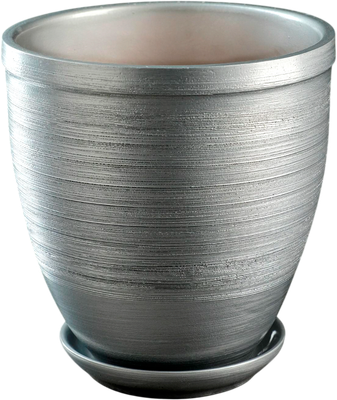 Вазон Sima-Land 6912632