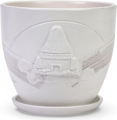 Вазон Sima-Land Голландия 10959223