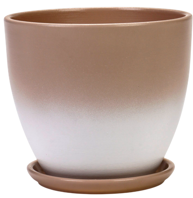 Вазон Sima-Land Туман 10959224