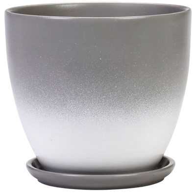 Вазон Sima-Land Туман 10959225