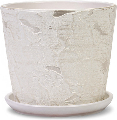 Вазон Sima-Land Венера 10959227