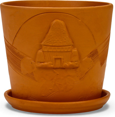 Вазон Sima-Land Голландия 10959228