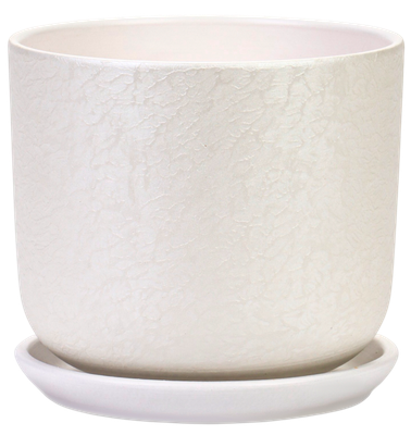 Вазон Sima-Land Жемчуг 10959229