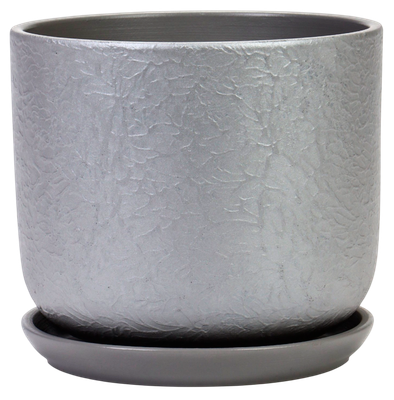 Вазон Sima-Land Жемчуг 10959231