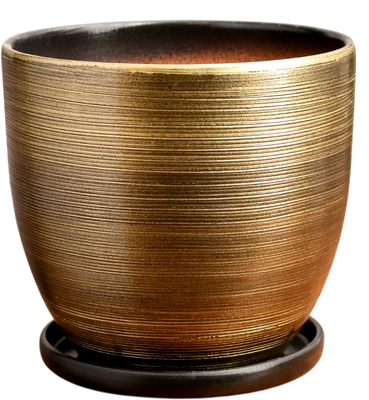 Вазон Sima-Land Изысканность 9294344