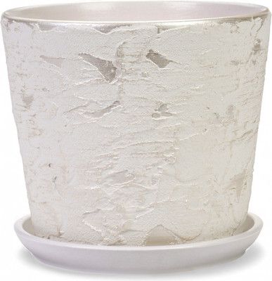 Вазон Sima-Land Венера 10959232