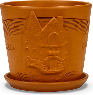 Вазон Sima-Land Голландия 10959233