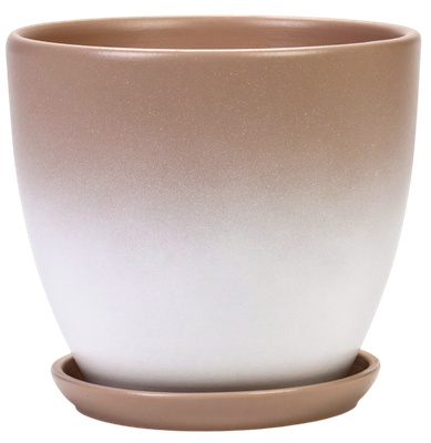 Вазон Sima-Land Туман 10959235