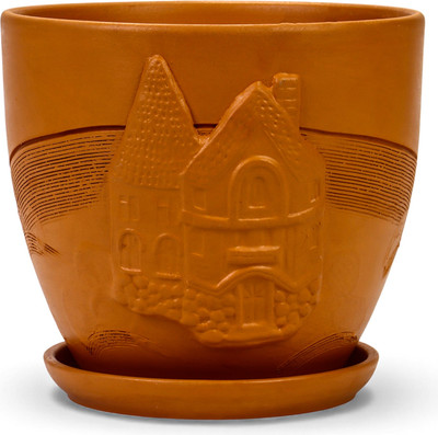 Вазон Sima-Land Голландия 10959237