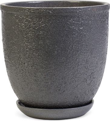 Вазон Sima-Land Шагрень 10917413