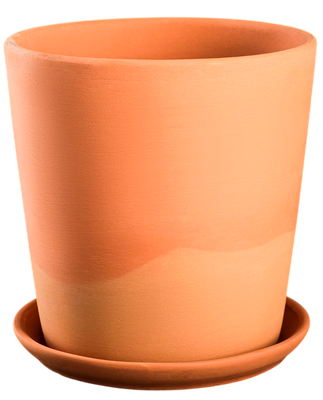 Вазон Sima-Land Терра 7489159