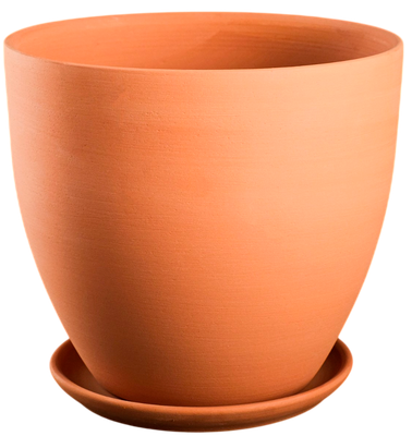 Вазон Sima-Land Терра 7489165