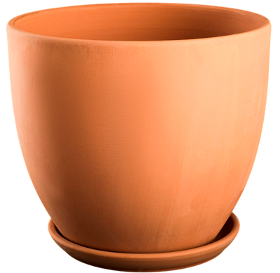 Вазон Sima-Land Терра №5 7489166