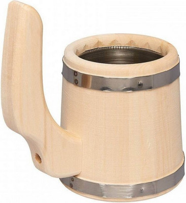 Пивная кружка No Brand КП-0.5