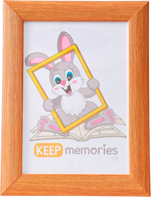 Рамка Keep Memories Luxe Elegance 21x30 / 10972646 (бежевый)