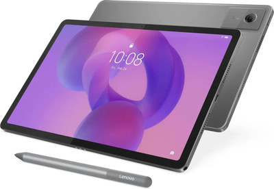 Планшет Lenovo Idea Tab+Pen TB336FU / ZAFR0353UZ
