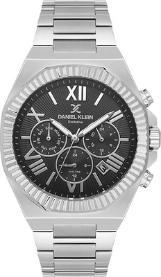 Часы наручные мужские Daniel Klein Exclusive 14075-1