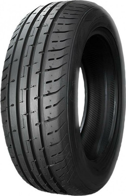Летняя шина Habilead E300 EV HL 215/55R17 101W