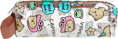 Пенал Darvish SR-15685