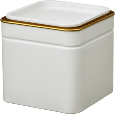 Емкость для хранения Ikea Blomning 806.090.27 (кремовый)