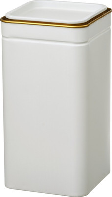 Емкость для хранения Ikea Blomning 706.090.23 (кремовый)