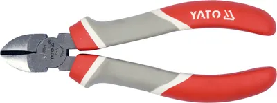 Бокорезы Yato YT-6611