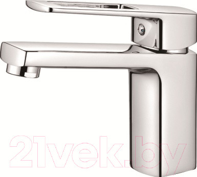 Смеситель Ledeme L1067