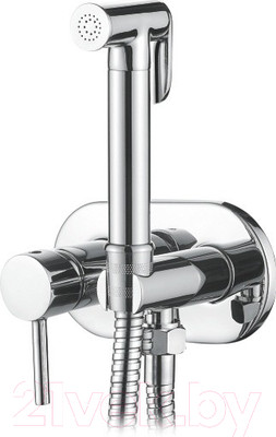 Смеситель Ledeme L5398-5