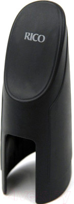 Колпачок для мундштука саксофона RICO RAS1C