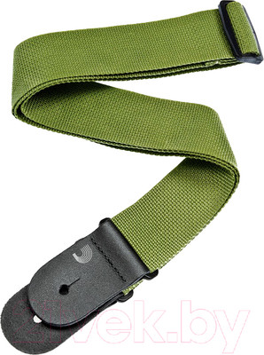 Ремень для гитары Planet Waves PWS-107