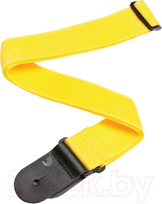 Ремень для гитары Planet Waves PWS-110