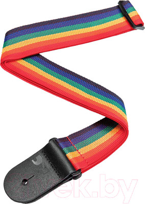 Ремень для гитары Planet Waves PWS-111