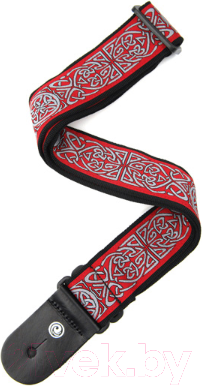 Ремень для гитары Planet Waves 50A07