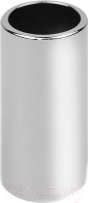 Слайдер Planet Waves PWCBS-SL