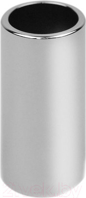 Слайдер Planet Waves PWCBS-SM