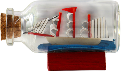 Статуэтка Sima-Land Тимур 5285453