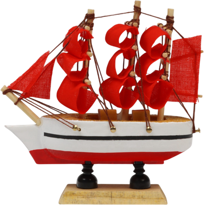 Статуэтка Sima-Land Медуза 4415136