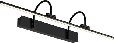 Подсветка для картин и зеркал Mantra Paracuru 8917