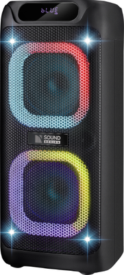 Портативная колонка Defender Boomer 85 / 65185