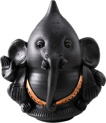 Статуэтка Хорошие сувениры Ганеша / 10911901