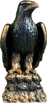 Статуэтка Хорошие сувениры Орел / 1079154