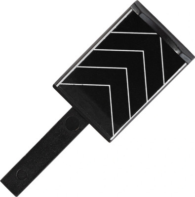 Магнит для гель-лака IRISK Кошачий глаз Узоры 05