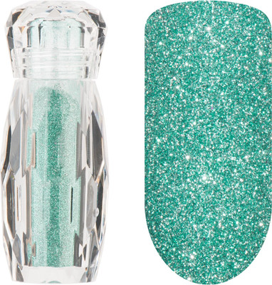 Глиттер для ногтей IRISK Air светоотражающий тон 006