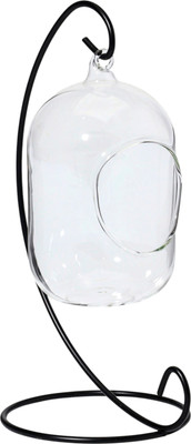 Флорариум Sima-Land Цилиндр / 2329282