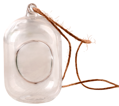 Флорариум Sima-Land Цилиндр / 2800279