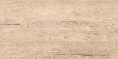 Плитка Керамин Олдвуд 3 (600x300)