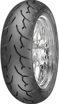 Мотошина задняя Pirelli Night Dragon GT 180/60R16 80H TL Reinf