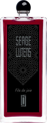 Парфюмерная вода Serge Lutens Fils De Joie (100мл)