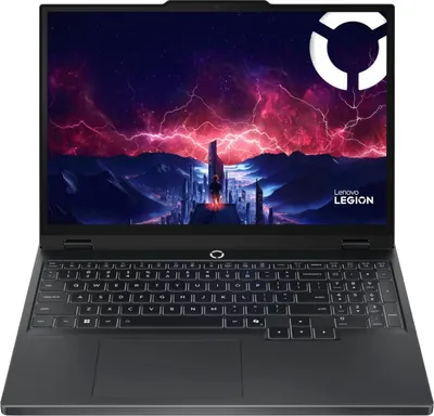 Игровой ноутбук Lenovo Legion 5 15AHP10 без ОС (83M00042RK)