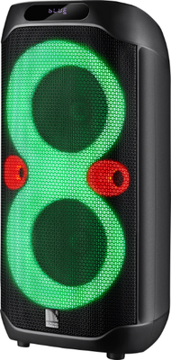 Портативная акустика Defender Boomer 95 / 65195